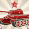 Endless War 6