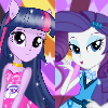 Equestria Fashion Day