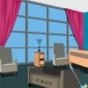 Escapegamestoday Trendy Home Escape