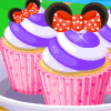 Explore Cooking With Dora Image