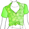 Fashion Studio Gardening Outfit Image