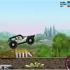 Fastbuggy Image