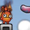 Firebug 2