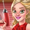 Fix It Girl Garden Makeover Image