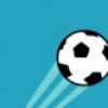 Football Extravaganza Image