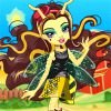 Garden Ghouls Beetrice Starsue Image