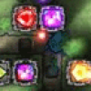 Gemcraft Labyrinth Image