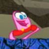 Go Go Gummo Down In The Dumps Image