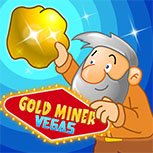 Gold Miner Vegas Image