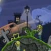 Graveyard Racer Image