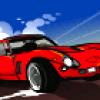 Gto Drift Image