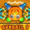 Gun Balls 2 Image