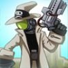Gunbot Image