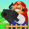 Gunner Vario Image