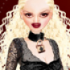 Gwen Stefani Dressup