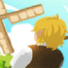 Halfling Tycoon Image