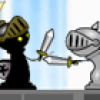 Hardcore Pawn Image