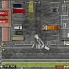 Heavy Tow Truck 2