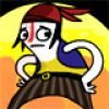 Help The Hero Image