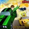 Heroes Knockout Image