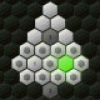 Hexep Image