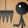 Horror House