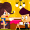 Hotel Builder Image