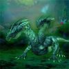 Hydra Cave Escape Image