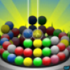 Hypertube