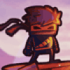 I Am The Ninja Image