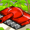Island Clash Image