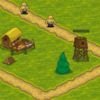 Island Defense Image