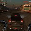 Juke R Drift Image