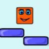 Jumping Box Level Pack Image