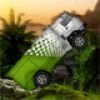Kamaz Jungle 2