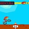 Kid Bike Image
