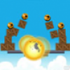 Kill Pirates Image