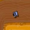 Knugg Rally