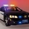 Lapd Parking Image