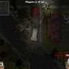 Last Hope Bus Image