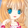 Lolita Makeover Image