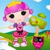 Loopsy Littles Image