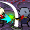 Loot Heroes 2 Image