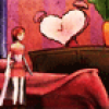Lynn Love Image