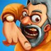 Mad Ceo Image