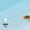 Magic Eggs Image