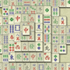 Mahjong Master