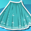 Makeover Studio Elsa Image