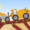 Market Truck 2 Image