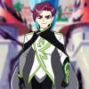 Mephisto Dress Up Starsue Image